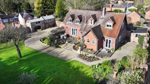 The Paeonies- click for photo gallery